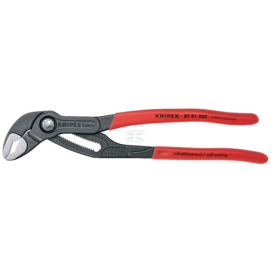Universal pliers Cobra 300mm Knipex