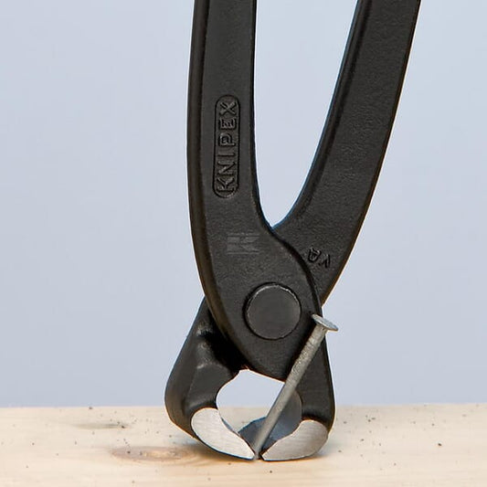 Tower pincer 250mm Knipex