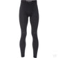 Unisex Wool Thermal Trousers