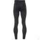 Unisex Wool Thermal Trousers