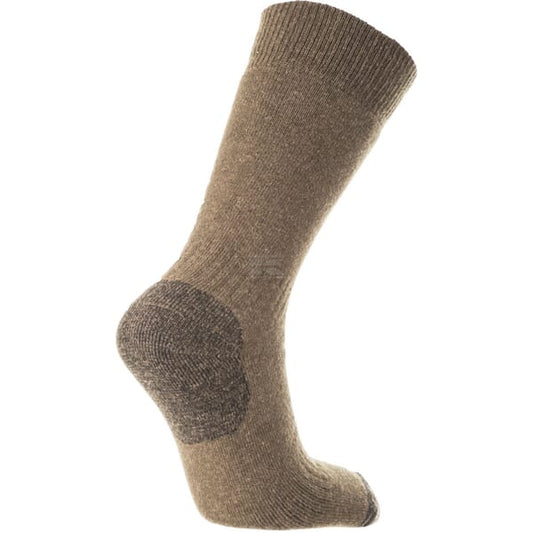 Hunting Socks