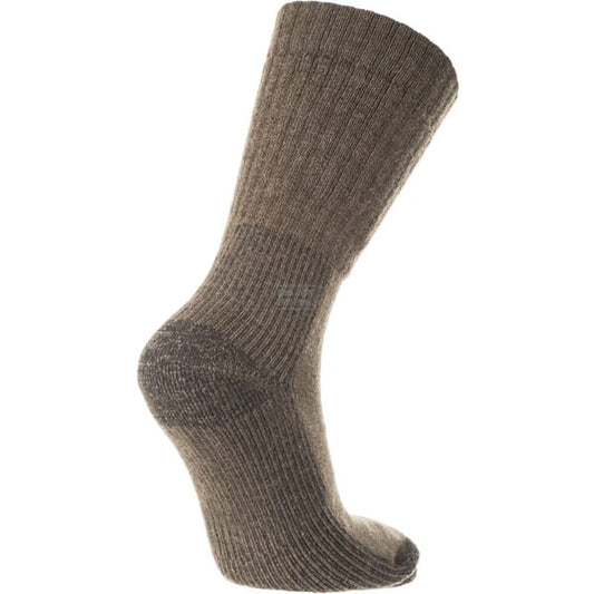Hunting Socks Classic
