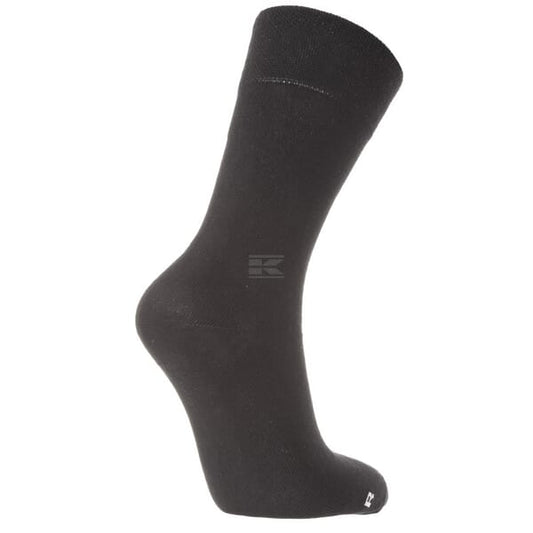 Bamboo Socks