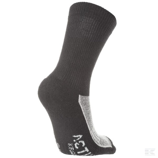 Active Socks