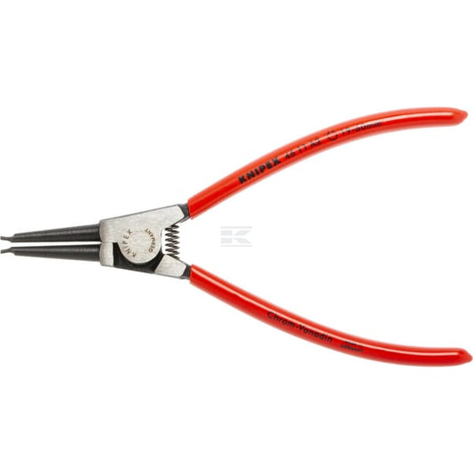 Circlip pliers Ø 19-60mm external