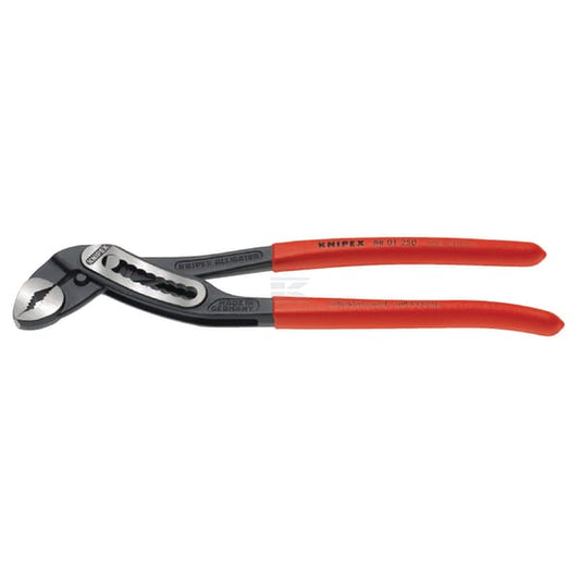 Universal pliers alligator 300mm Knipex